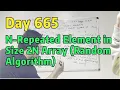 Day 665 - Teaching Kids Programming