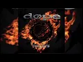 Dope - Believe (Official Single) @Dopetheband