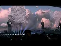 20260614 頑童MJ116 OGS 高雄巨蛋演唱會 - Here We Are