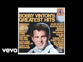 Download Lagu Bobby Vinton - Mr. Lonely (Audio)
