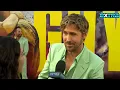 Ryan Gosling s SWEET Reaction to Eva Mendes in People s Beautiful Issue Exclusive