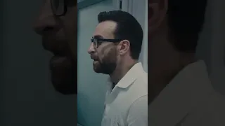 طمني يا دكتور هو بابا عامل اي Shorts 