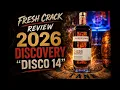 Fresh Crack Review - 2026 Discovery Disco