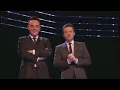 LMFAO - Party Rock Anthem/Sexy And I Know It (Britains Got Talent)