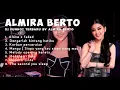 Download Lagu DJ FUNKOT  ALONE X FADED NEW 2025  | DJ TERBARU | DURASI PANJANG | DJ ALMIRA BERTO