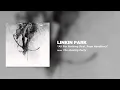 Download Lagu All For Nothing (ft. Page Hamilton) - Linkin Park (The Hunting Party)