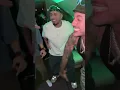 Ferxxo cantando ALAKRAN🦂 | FERXXOCALIPSIS 💚