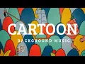 Cartoon Background No Copyright Funny Animation Royalty Free Mp3 Song Download