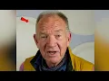 British actor Tom Chadbon Cause of death and obituary