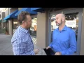 Cox Product Knowledge - Mobile WiFi Hot Spots