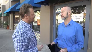 Cox Product Knowledge - Mobile WiFi Hot Spots