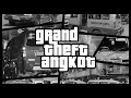 Download Lagu Travis Scott - Butterfly Effect (grandtheftangkot Koplo Remix)