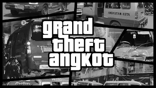 travis scott butterfly effect grandtheftangkot koplo remix 