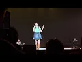 【横浜Day1】幾田りら - ハミング (LIVE TOUR 2026 “Laugh” - 20260516)