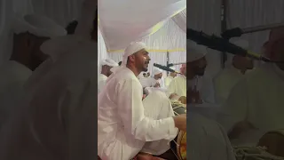 معلايه   الله يا نوره  دندنها