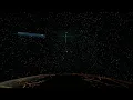 X4 Rocinante Mod Player camera control settings