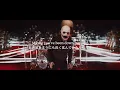 Slipknot - The Dying Song (Time To Sing)  和訳　Lyrics