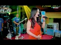 Download Lagu MUARA HATI DINDA TERATU - SHAUN THE SHEEP - HAPPY PARTY PUTU SINGO - ORO ORO TENGAH DUKUHSETI PATI