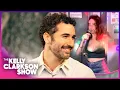 Jordan Firstman Ayo Edebiri Made Rachel Sennott Cry On Hilarious Karaoke Date