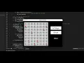 Minesweeper - CS50 sIntroduction to Artificial Intelligence with Python