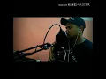 Mungkin - Potret (cover)