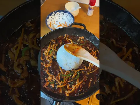 asian food #asmr #recipe #cooking #delicious #food  #yummy #ramen