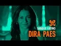 Lagu Dira Paes l Sangue Latino