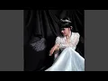 Download Lagu Tebarkan Cinta