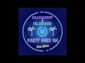Download Lagu MASAHANZUP \u0026 Mr.Summer - PARTY GOES ON feat.Bindi
