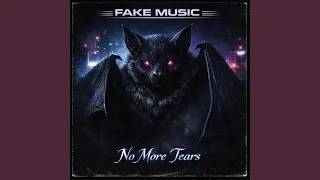 no more tears synth pop 