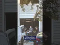 Woman found dead in Orange County