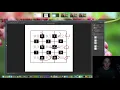 NES Assembly Ep17 - Eureka Refactoring