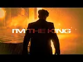 Download Lagu L19U1D x KORDHELL - I AM THE KING (MUSIC VIDEO)