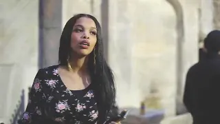 اكثر من سنة 