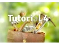 Unity - Inventory Pro