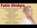 Download Lagu Shidqia Full Album 2025 TERBAIK TANPA IKLAN