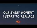 Lewis Capaldi - Before You Go (Lyrics)