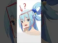 Mistake When Drawing Head - Quick Art Tips