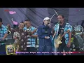 Download Lagu TAK TERDUGA #RATNA ANTIKA #OM.MONATA #PJA #LKP