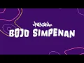 Download Lagu Bojo Simpenan Mix - ( Slowed + Reverb )
