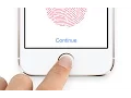 Using Touch ID in Swift
