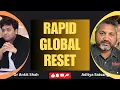 Download Lagu USA prepares for global reset | Russia claims whole Ukraine | Iran prepares for retaliation | Modi