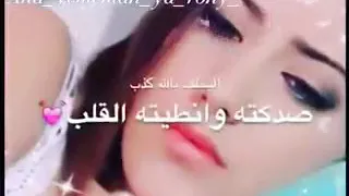 احلى اغنية وعدني وعد الشرف للموت يحبني وحلف الوصف 