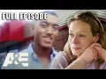 The First 48 A Beautiful Life S22 E3 Full Episode