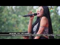 Download Lagu GITING RESSA LAPENDOS TA AND TA LIVE KEDUNG JATI 2018