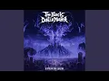 Download Lagu In Hell Is Where She Waits for Me