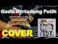 Download Lagu MAY - Gadis Bertudung Putih | Guitar Cover