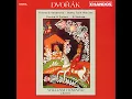Waltzes, Op. 54, B. 101: No. 8 in E-Flat Major