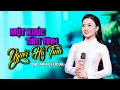 Lagu Một Khúc Tâm Tình Người Hà Tĩnh - Bảo Anh Offical 🎵LK Dân Ca Xứ Nghệ Chọn Lọc Hay Nhất Ai Cũng Mê