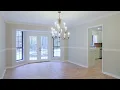 Luxury in Mississippi Tour of 35 Pinewood Drive Petal MS